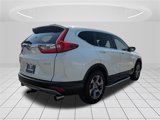 Used 2018 Honda CR-V EX-L image 5