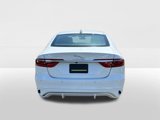 New 2024 Jaguar XF R-Dynamic SE image 3