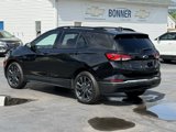 Used 2022 Chevrolet Equinox RS image 5