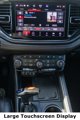 Used 2022 Dodge Durango R/T image 5