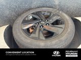 Used 2021 Hyundai Elantra SEL w/ Cargo Package image 3