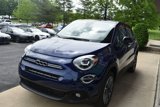 New 2023 FIAT 500X Pop w/ Comfort Group image 6