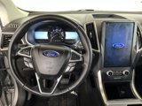 Used 2021 Ford Edge SEL w/ Convenience Package image 3