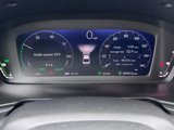 Used 2023 Honda Accord Touring image 4