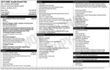 Used 2019 GMC Acadia Denali image 4