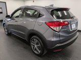 Certified 2022 Honda HR-V EX image 6