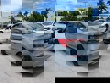 Used 2022 Honda Civic Sport image 2