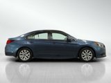 Used 2015 Subaru Legacy 2.5i Premium w/ Popular Package #2 image 6