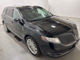 Used 2016 Lincoln MKT AWD w/ Equipment Group 201A image 5