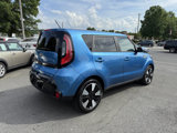 Used 2016 Kia Soul + w/ Designer's Package image 5
