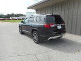 Used 2017 GMC Acadia Denali w/ Technology Package image 3