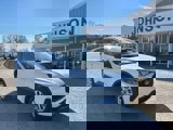 New 2025 Ford Escape Active w/ Tech Pack #1 image 2