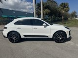 Used 2023 Porsche Macan image 5