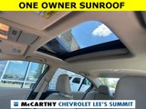 Used 2016 Honda Accord EX-L image 6