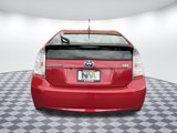 Used 2010 Toyota Prius image 4