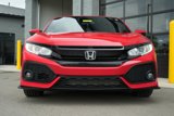 Used 2018 Honda Civic Sport image 2