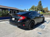 Used 2019 Honda Civic LX image 5