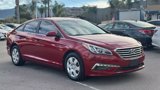 Used 2015 Hyundai Sonata SE image 3