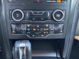Used 2018 Ford Explorer XLT w/ Equipment Group 202A image 5