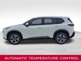 Certified 2021 Nissan Rogue SV image 4