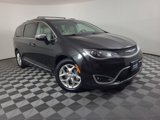 Used 2019 Chrysler Pacifica Limited image 1