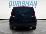Used 2021 Kia Soul LX image 5