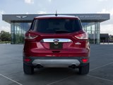 Used 2013 Ford Escape SEL image 4