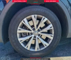 Used 2018 Volkswagen Tiguan S image 2