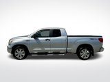 Used 2007 Toyota Tundra SR5 image 3