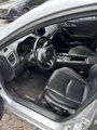 Used 2017 MAZDA MAZDA3 Grand Touring image 2
