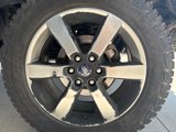 Used 2017 Ford F150 XLT w/ Equipment Group 302A Luxury image 5