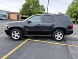 Used 2012 Chevrolet Tahoe LT w/ Luxury Package image 2