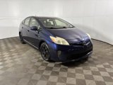 Used 2012 Toyota Prius One image 6