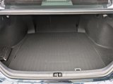 Used 2020 Toyota Camry SE image 5
