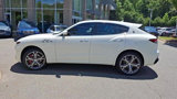 Certified 2022 Maserati Levante Modena image 5
