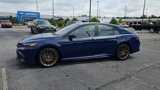 Used 2023 Toyota Camry SE image 5