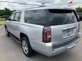Used 2020 GMC Yukon XL Denali image 5