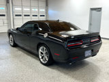 Used 2019 Dodge Challenger R/T w/ Plus Package image 2