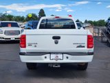 Used 2010 Dodge Dakota Big Horn w/ Extra Security Group image 4