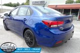 Used 2019 Kia Rio S image 3