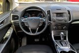 Used 2018 Ford Edge SEL image 5