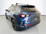 Certified 2025 MAZDA CX-50 AWD 2.5 S w/ Weather Package image 5