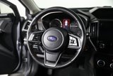 Used 2019 Subaru Crosstrek 2.0i Limited w/ Popular Package #4 image 3