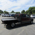 Used 2006 Ford F350 Lariat image 4