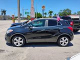 Used 2016 Buick Encore FWD image 2