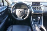 Used 2016 Lexus NX 200t F Sport image 5