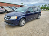 Used 2012 Dodge Grand Caravan SE image 4
