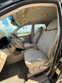 Used 2010 Kia Sportage LX image 6