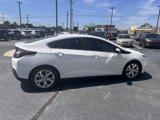 Used 2017 Chevrolet Volt Premier w/ Driver Confidence II Package image 5