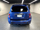 Used 2006 Chevrolet HHR LT image 5